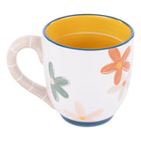 Prayer Changes Things Mugs