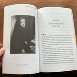 In Weakness, Strength- The Life and Missionary Activity of St. Frances Cabrini