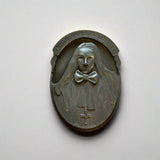 Mother Cabrini Magnet