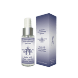 Immaculate Waters Room Spritzers