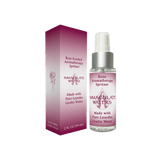 Immaculate Waters Room Spritzers