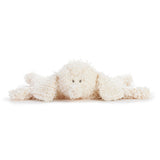 Wrapped in Prayer Blankie Elephant