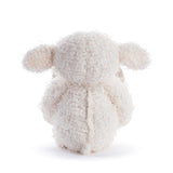 Mechanical Lamb Plush