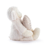 Mechanical Lamb Plush