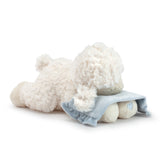 Goodnight Prayer Musical Lamb