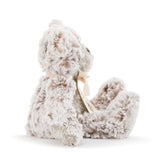 Mini Giving Bear