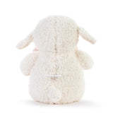 Jesus Loves Me lullaby Lamb