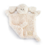 Wrapped in Prayer Blankie Elephant