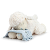 Goodnight Prayer Musical Lamb