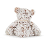 Mini Giving Bear
