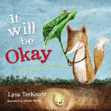It Will Be OK