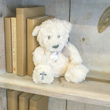 Lord's Prayer Bear