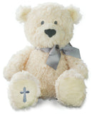 Lord's Prayer Bear