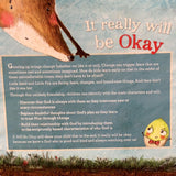 It Will Be OK