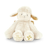 Guardian Angel Plush