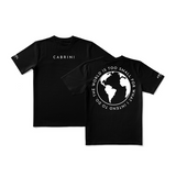 Cabrini Movie T-Shirt