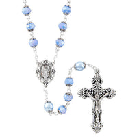 Aqua Orvieto Rosary