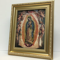 Guadalupe Picture