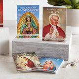 Pocket Prayer Books