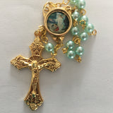 Baby's First Rosary