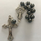 Rosary in My Pocket